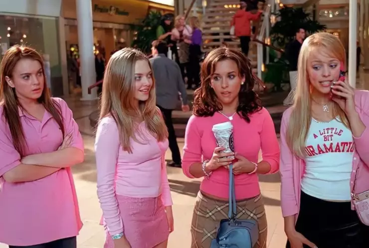 Mean girls day.jpg