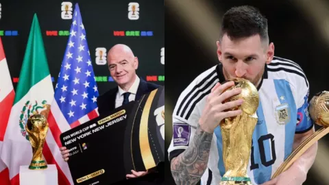 cuanto-subieron-precios-boletos-mundial-qatar-2022-mexico-2026-pb-notas