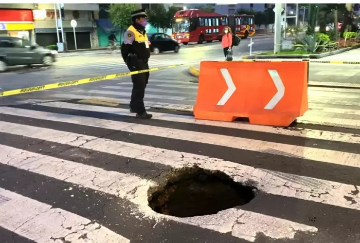 socavó-eje-1-norte-cdmx