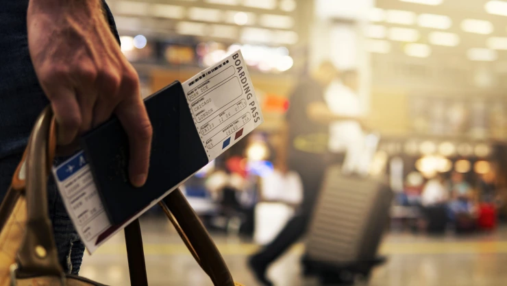 ¿Cuándo entran en vigor los nuevos requisitos para tramitar el pasaporte?