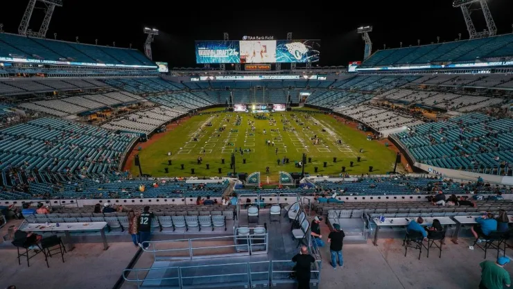 nfl-calendario-2021-mexico.jpg