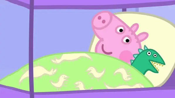 5 episodios de Peppa Pig para enseñar a tus hijos a gestionar las emociones (4).jpg