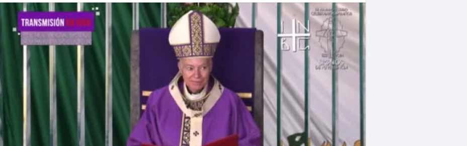 Arquidiocesis Primada de México Aguilar.png