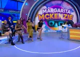 Venga La Alegría, programa competo del 26 de octubre 2026 parte 2