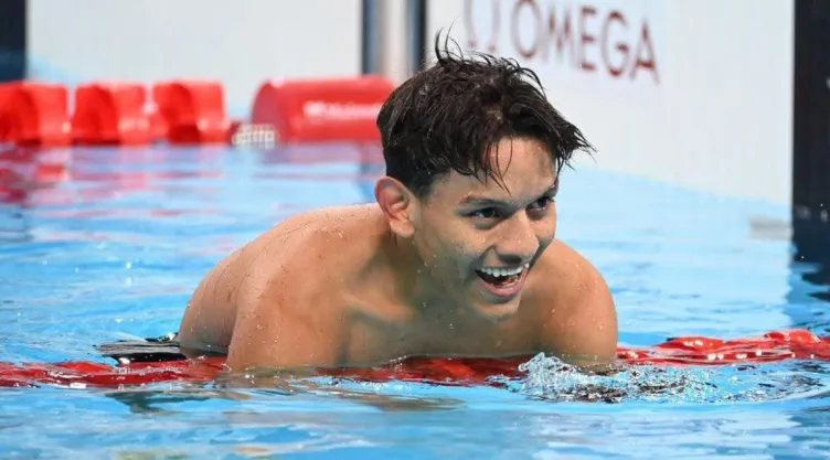 mexico-dos-medallas-mundial-paranatacion-lugar-medallero.jpg