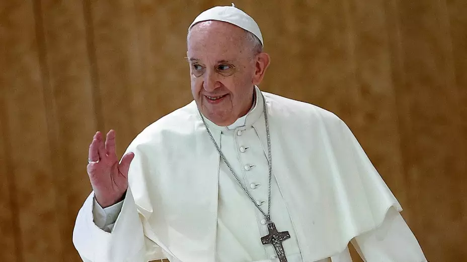 papa_francisco_latinoamerica