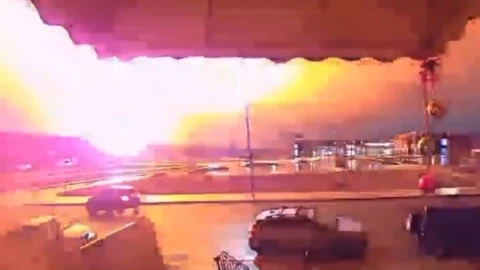 Explosión aeronave Filadelfia Estados Unidos.jpg