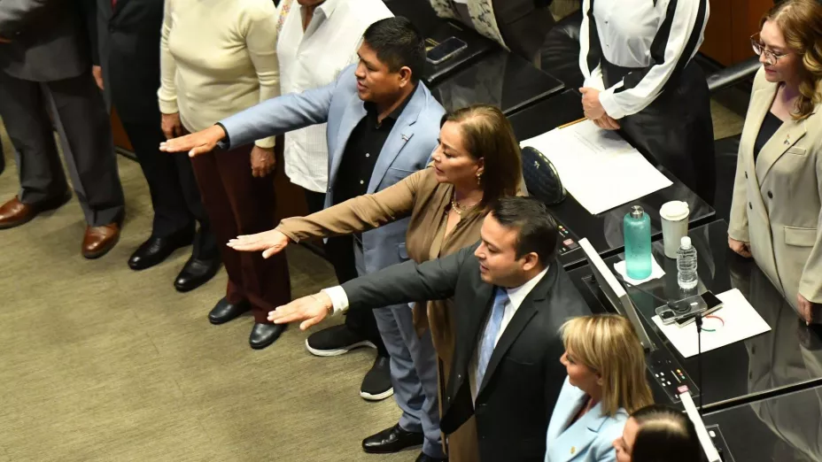 PAN rechaza reforma aduanera por permitir huachicol fiscal.jpg