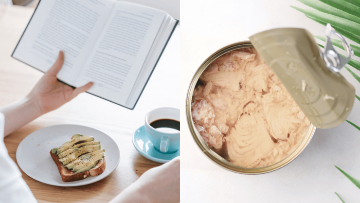 ¡Receta fácil! Inicia tu semana con un desayuno saludable y rápido.png