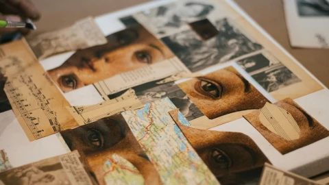 _Eventos gratis en León Gto del 22 al 24 de agosto 2025.png