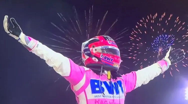 checo-perez-gana (1) (1).jpg