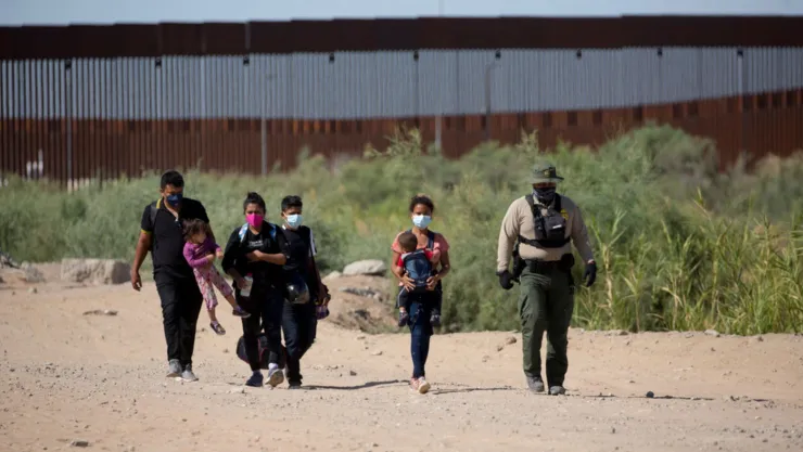 ley-inmigracion-texas-detenido.jpg