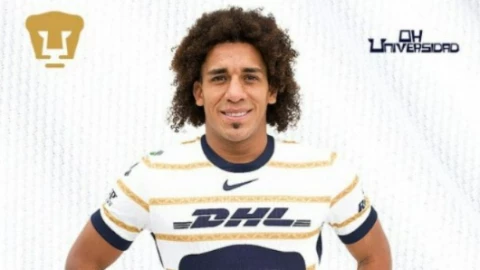 WhatsApp Image 2025-01-16 at 3.29.43 PM.jpeg