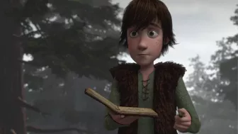 003 Curiosidades de _Cómo entrenar a tu Dragón.jpg