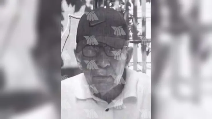 Investigan muerte de hombre hallado en una casa en CDMX: sería un señor desaparecido en 2025.
