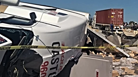 rapiña tráiler.jpg