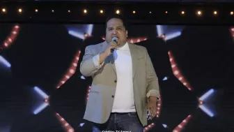 Se acerca la final y los participantes tendrán que esforzarse más para triunfar.