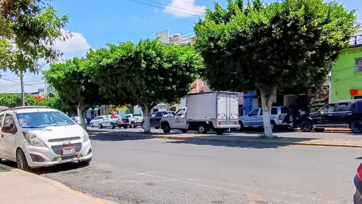 Asalto SJR.jpeg