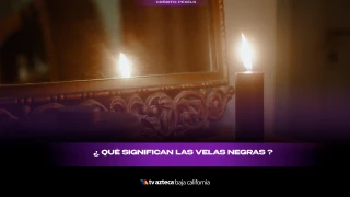 Portada_VELAS NEGRAS.jpg