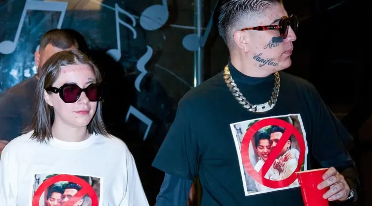 Dani Flow se lanza con todo hacía Christian Nodal.jpg