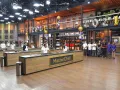 Año nuevo en MasterChef México.
