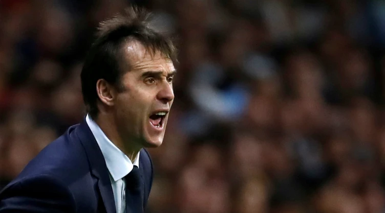 lopetegui