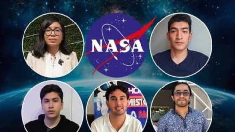 Jóvenes-y-mexicanos-cinco-estudiantes-realizarán-estancias-de-investigación-en-la-NASA-en-2024
