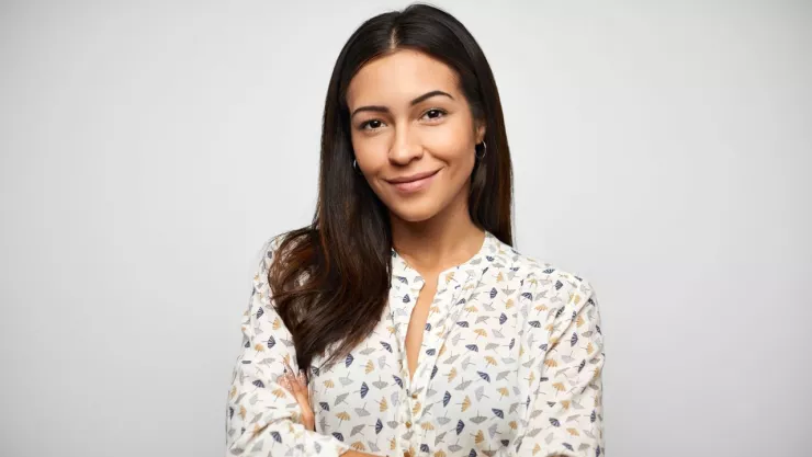 ¿Cómo conseguir un trabajo en el gobierno?