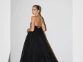 Bruna Marquezine (8).png