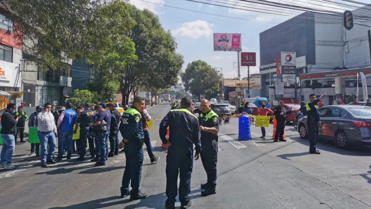 marchas-hoy-23-de-septiembre-2023-CDMX
