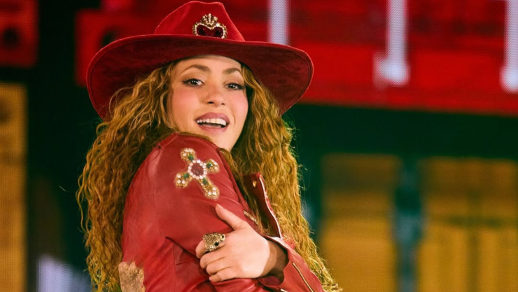 _Shakira abre 4 nuevas fechas en México para 2025, ¿en qué ciudades se presentará.png