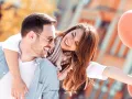 Pareja globos.jpg