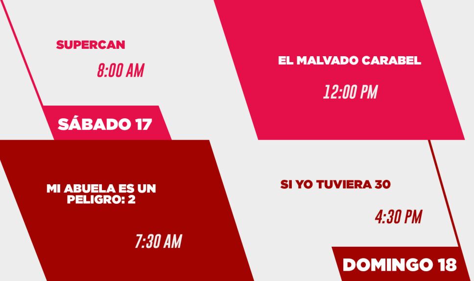 Agenda 13 fin