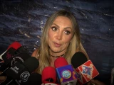 Érika Zaba