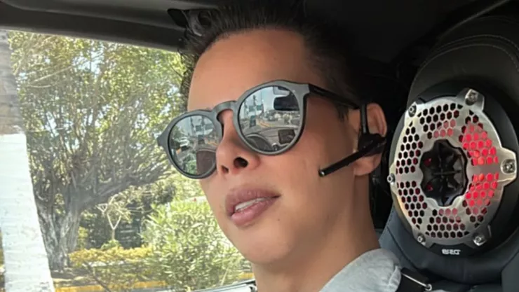 Alex Marín, últimos detalles del caso