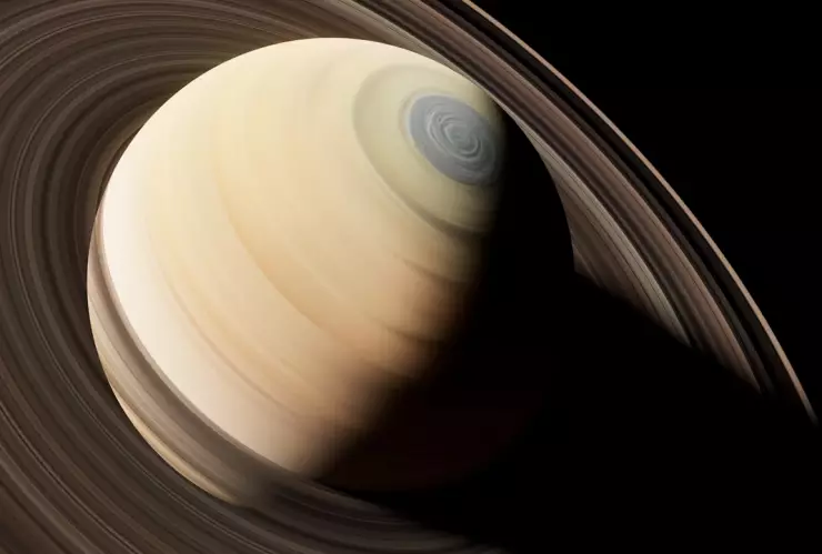 Júpiter en trígono al Nodo Norte: ¿qué signos del Zodiaco reciben la bendición cósmica?