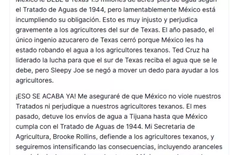 donald-trump-mexico-debe-agua-eu