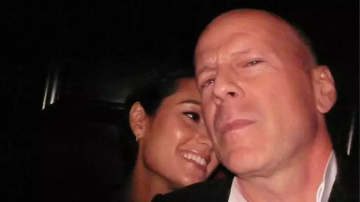 Consulta los tiempos de espera en las garitas de Tijuana este viernes 30 de mayo y organiza con anticipación tu cruce peatonal o vehicular hacia Estados Unidos. - 2026-01-06T084327.028.jpg