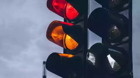 Reemplacamiento en Yucatán 2025_ Estos son los módicos de atención para hacer el trámite