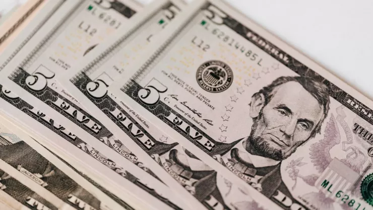 TIPO DE CAMBIO EN TIJUANA |¿Bajó el dólar hoy 23 de febrero?