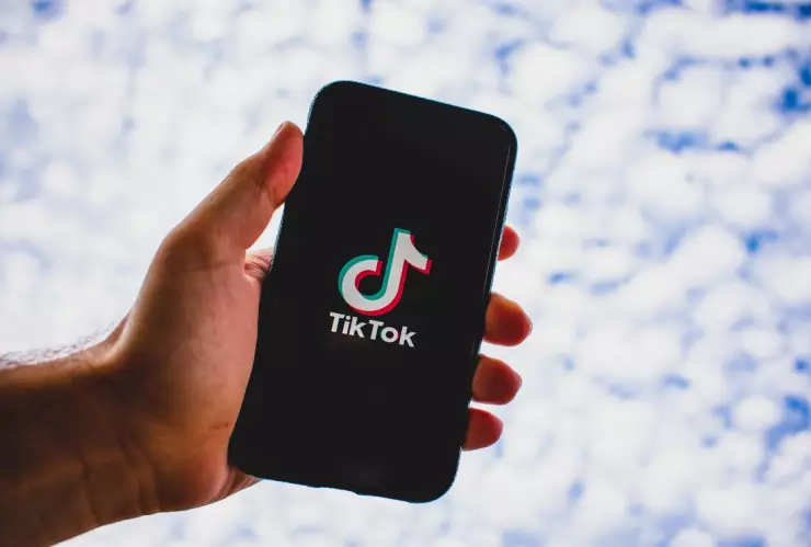 Ya puedes comprar boletos en TikTok