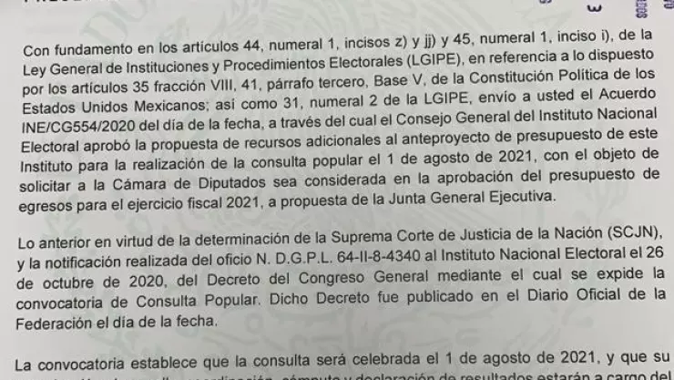 documento.jpeg
