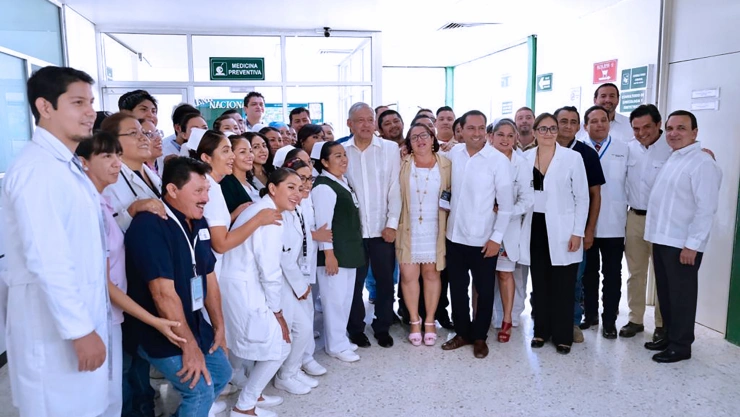 AMLO