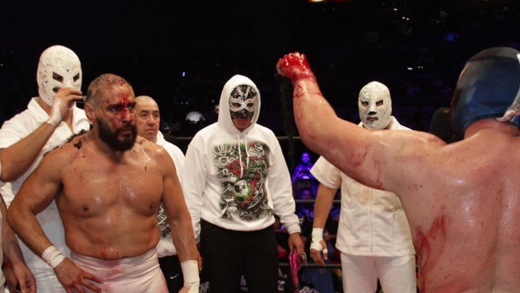 Dr. Wagner Jr.