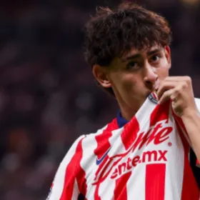 santiago-sandoval-chivas-millones-valor.jpg
