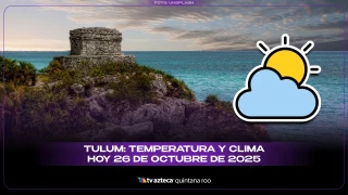 Tulum_ Temperatura y clima HOY 26 de octubre de 2025.jpg