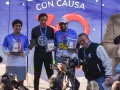 Primera Carrera Juguetón | Juguetón 30 años.