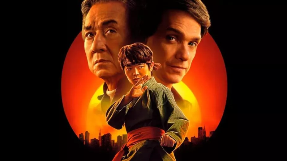 Cobra Kai y Karate Kid Legends.jpg