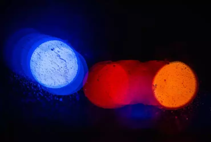 Localizan sin vida a menor desaparecida con herida de bala