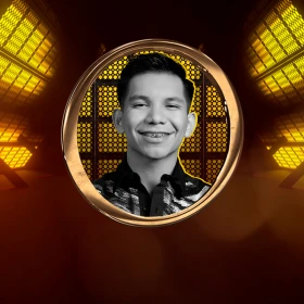 Brandon Valenzuela Abandona La Academia